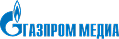 Газпром Медиа