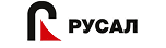Русал