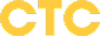 СТС